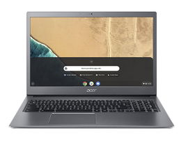 Acer Chromebook 715 CB715-1W-30G7 