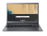 Acer Chromebook 715 CB715-1W-30G7 