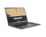 Acer Chromebook 715 CB715-1W-30G7 