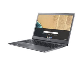 Acer Chromebook 715 CB715-1W-P4Y6 