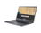 Acer Chromebook 715 CB715-1W-P4Y6 