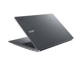 Acer Chromebook 715 CB715-1W-P4Y6 