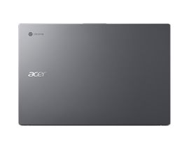 Acer Chromebook 715 CB715-1W-P4Y6 