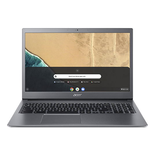 Acer Chromebook 715 CB715-1W-59YQ Acer Chromebook 715 CB715-1W-59YQ