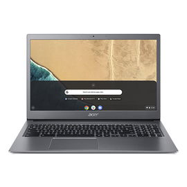 Acer Chromebook 715 CB715-1W-59YQ 