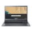 Acer Chromebook 715 CB715-1W-59YQ 