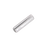 Opresor para MAG350/600/1200 (Refacción)