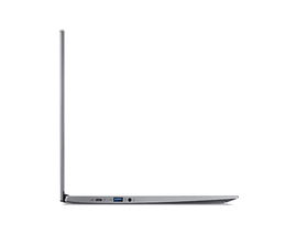 Acer Chromebook 715 CB715-1W-59YQ Acer Chromebook 715 CB715-1W-59YQ