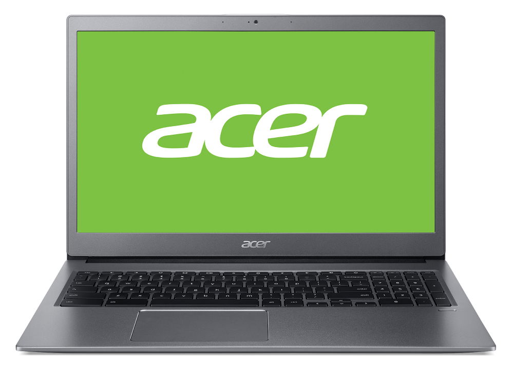 Acer Chromebook Enterprise 715 CB715-1W-39YE 