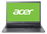Acer Chromebook Enterprise 715 CB715-1W-39YE 