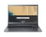 Acer Chromebook Enterprise 715 CB715-1W-39YE 
