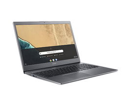 Acer Chromebook Enterprise 715 CB715-1W-39YE 