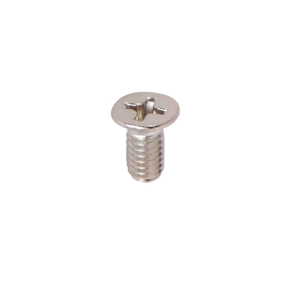 Tornillo  Accesorio  P/ MAG600/1200 (Refacción)