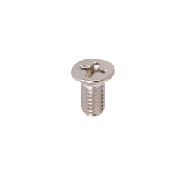 Tornillo  Accesorio  P/ MAG600/1200 (Refacción)
