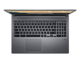 Acer Chromebook Enterprise 715 CB715-1W-39YE 