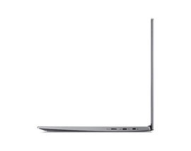 Acer Chromebook Enterprise 715 CB715-1W-39YE 