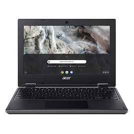 Acer Chromebook 311 C721-61PJ 
