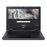 Acer Chromebook 311 C721-61PJ 