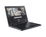 Acer Chromebook 311 C721-61PJ 
