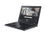Acer Chromebook 311 C721-61PJ 