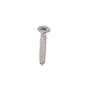Tornillo delgado P/MAG350/600 (Refacción)