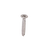 Tornillo delgado P/MAG350/600 (Refacción)