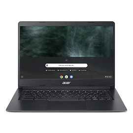 Acer Chromebook 314 C933-C2QR 
