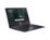 Acer Chromebook 314 C933-C2QR 