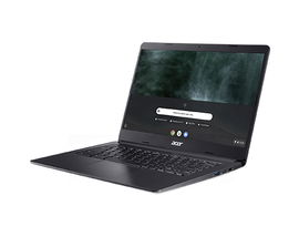 Acer Chromebook 314 C933-C2QR 