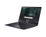Acer Chromebook 314 C933-C2QR 