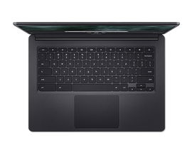 Acer Chromebook 314 C933-C2QR 