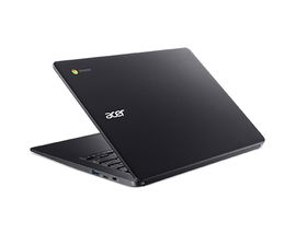 Acer Chromebook 314 C933-C2QR 