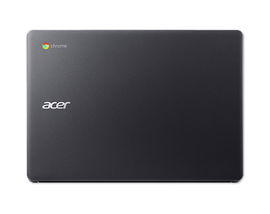 Acer Chromebook 314 C933-C2QR 
