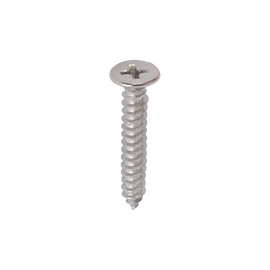 Tornillo grueso P/MAG1200 (Refacción)
