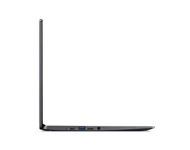 Acer Chromebook 314 C933-C2QR 