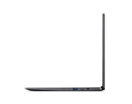 Acer Chromebook 314 C933-C2QR 