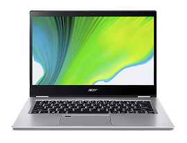 Acer Spin 3 SP314-54N-50W3 