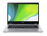 Acer Spin 3 SP314-54N-50W3 