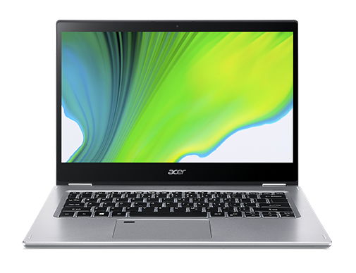 Acer Spin 3 SP314-54N-50W3 Acer Spin 3 SP314-54N-50W3