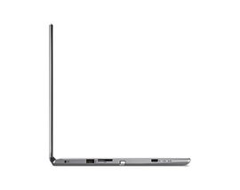 Acer Spin 3 SP314-54N-50W3 Acer Spin 3 SP314-54N-50W3