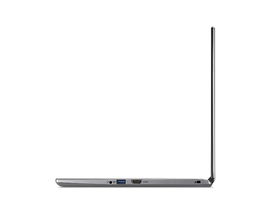 Acer Spin 3 SP314-54N-50W3 Acer Spin 3 SP314-54N-50W3