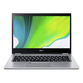 Acer Spin 3 SP314-54N-314V 