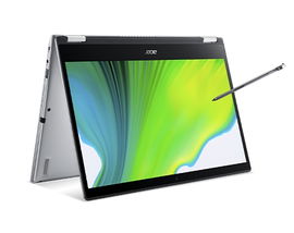 Acer Spin 3 SP314-54N-314V Acer Spin 3 SP314-54N-314V