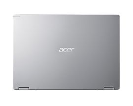 Acer Spin 3 SP314-54N-314V Acer Spin 3 SP314-54N-314V