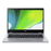Acer Spin 3 SP314-54N-53BF 
