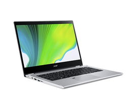 Acer Spin 3 SP314-54N-53BF Acer Spin 3 SP314-54N-53BF