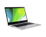 Acer Spin 3 SP314-54N-53BF 