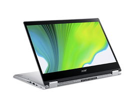 Acer Spin 3 SP314-54N-53BF Acer Spin 3 SP314-54N-53BF