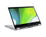 Acer Spin 3 SP314-54N-53BF 