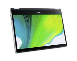Acer Spin 3 SP314-54N-53BF Acer Spin 3 SP314-54N-53BF